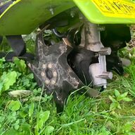 21 lawnmower for sale