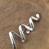 horseshoe pin for sale