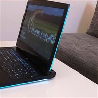 gtx 1080 laptop for sale