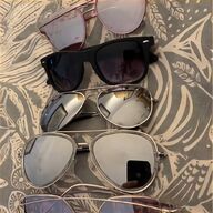 john lennon sunglasses for sale