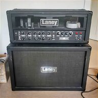 laney ironheart for sale