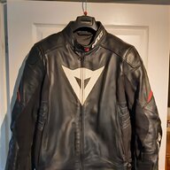 dainese 54 for sale