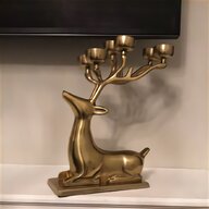 trophy deer for sale