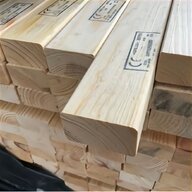 3 x 2 timber for sale