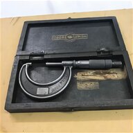 moore wright tools for sale