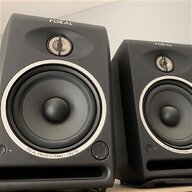 focal cms 65 for sale