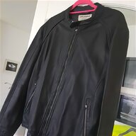 gents jackets for sale