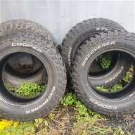 cooper cobra tires for sale