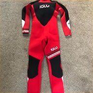4 3 wetsuit for sale