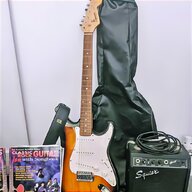 1957 stratocaster for sale