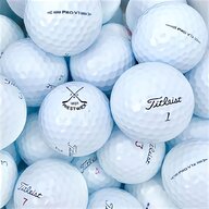 titleist prov1 golf balls for sale