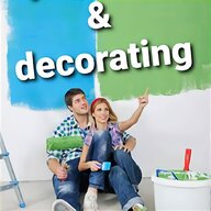 paint decorators tools for sale