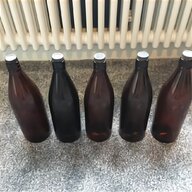 pop bottles for sale