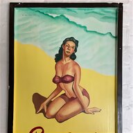 1950s posters for sale