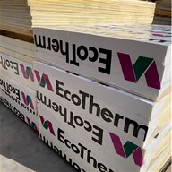 polystyrene sheets for sale
