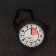 altimeter for sale