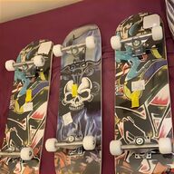 complete skateboards for sale
