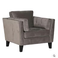 multiyork armchair for sale