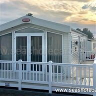 seabreeze for sale
