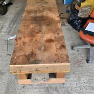motorcycle table for sale