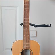 takamine g series for sale