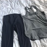 aerie for sale