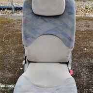 citroen xsara airbag for sale