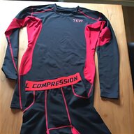 helly hansen base layer for sale