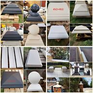 reclaimed coping stones for sale