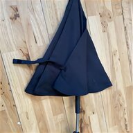 indian umbrella for sale