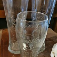 carlsberg glasses for sale