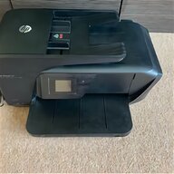 epson format printer for sale