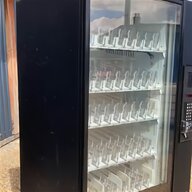cadbury vending machine for sale