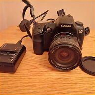 canon d30 for sale