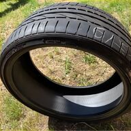 255 50 20 tyres for sale