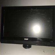dgm monitor for sale