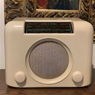 bush 90a radio for sale