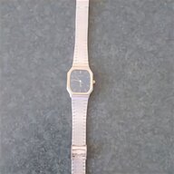 jean renet watch for sale