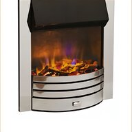 dimplex optiflame for sale