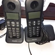 philips phone for sale