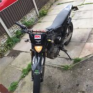 chinese 150cc engine for sale