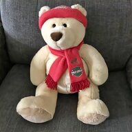 harley davidson teddy bears for sale