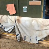 rambo horse rugs for sale