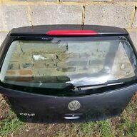 vw t25 tailgate for sale