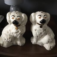 staffordshire dogs for sale