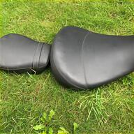 custom bobber seats for sale