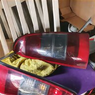 vauxhall astra mk4 spoiler for sale for sale