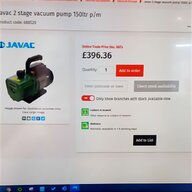 javac for sale