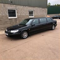 limo for sale
