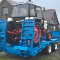 david brown 1212 tractor for sale